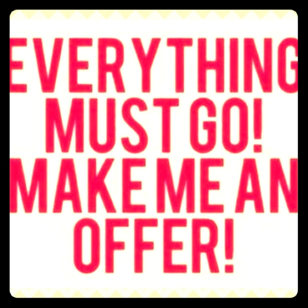 !!!EVERYTHING!!!